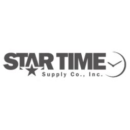 star time supply - star time supply company.